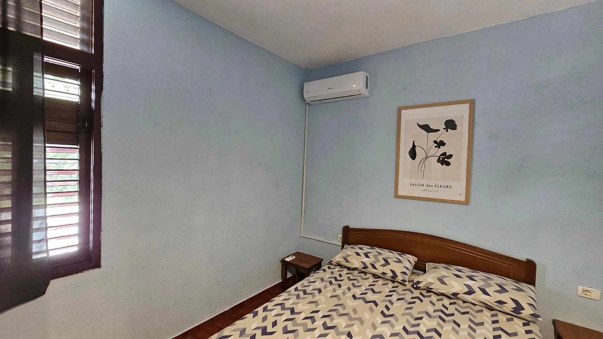 Traveler Hostel Shkoder